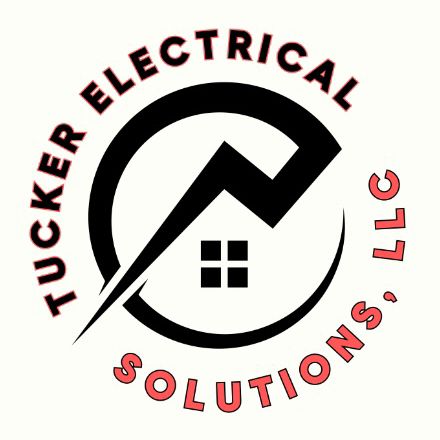 Tucker Electrical Solutions