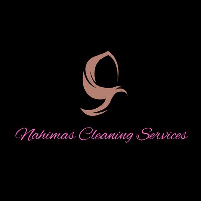 Avatar for Nahimas Cleaning Services