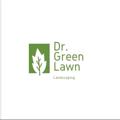 Avatar for Dr Green Lawn LLC