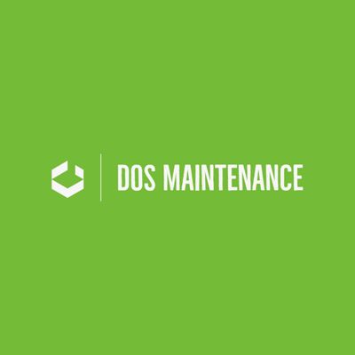 Avatar for Dos maintenance