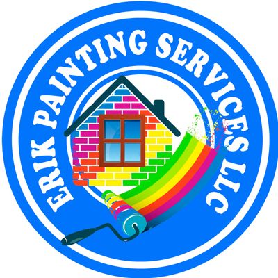Avatar for Erik painting services LLC