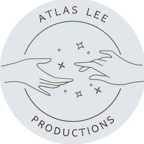 Avatar for Atlas Lee Productions