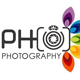 Avatar for PH Photography