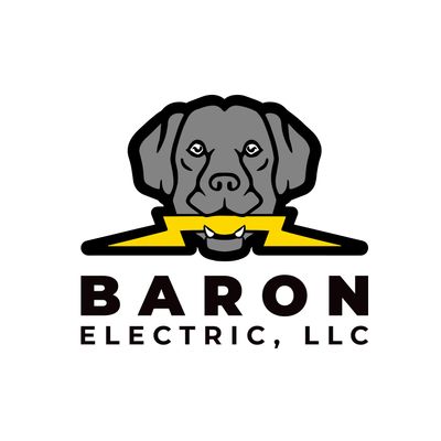 Avatar for Baron Electric, LLC