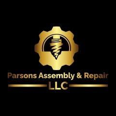 Avatar for Parson's Assembly and Repair, LLC