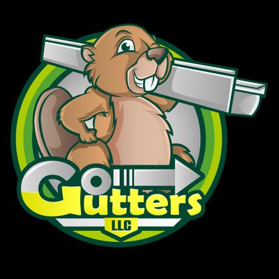 Avatar for Go Gutters LLC