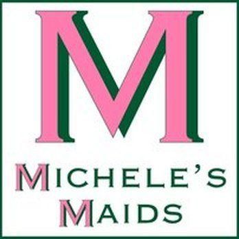 Michele's Maids