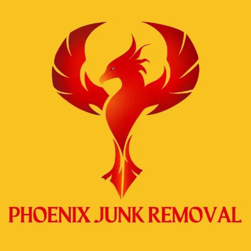 Phoenix Junk Removal Company