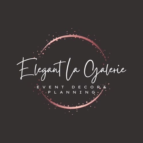 Elegant La Galerie LLC