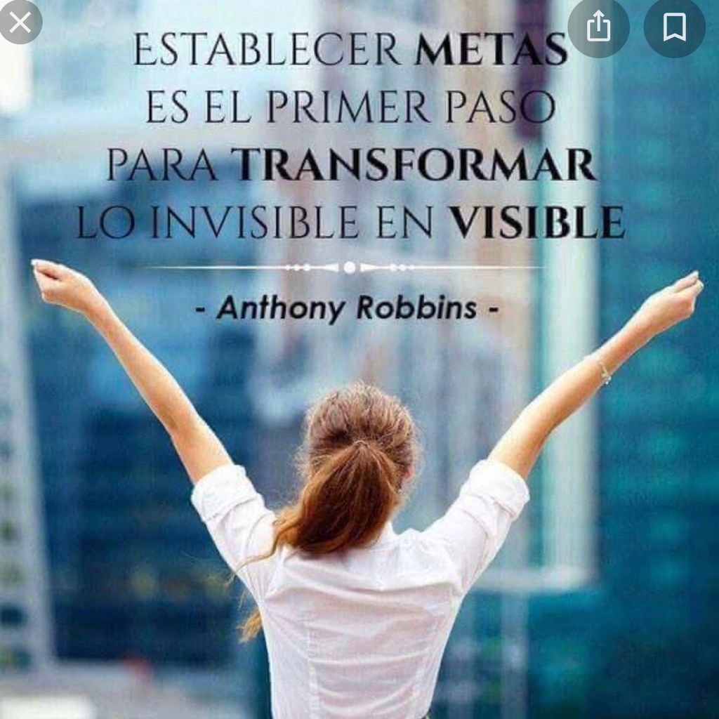pro avatar