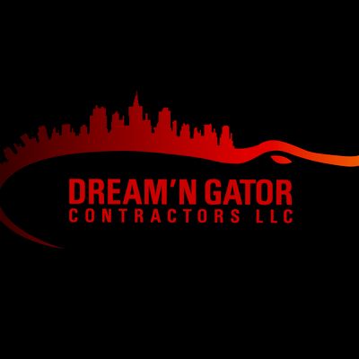 Avatar for Dreamn Gator Painters