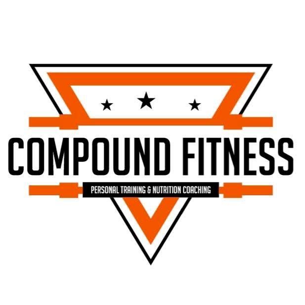 Compound Fitness Training and Nutrition LLC