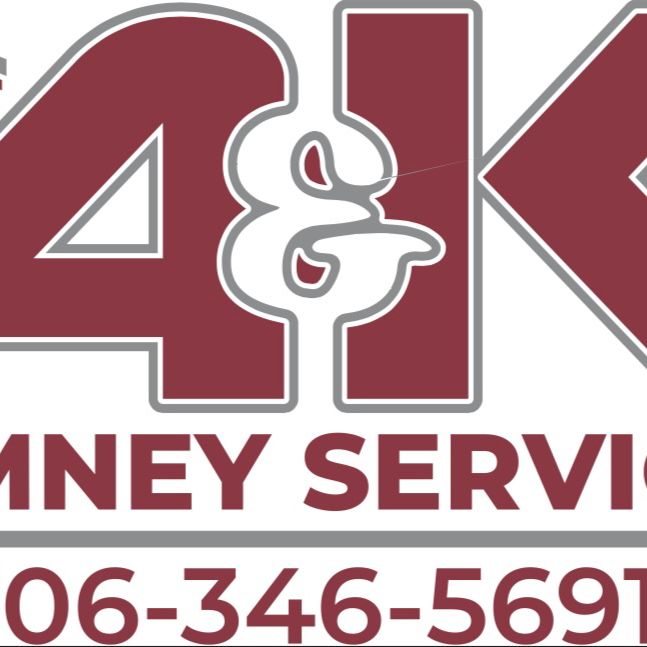 A&K chimney services