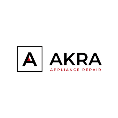 Avatar for AKRA APPLIANCE REPAIR