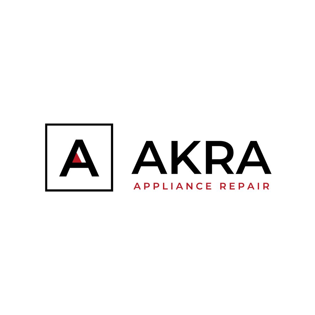 AKRA APPLIANCE REPAIR