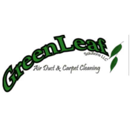 GreenLeaf Solutions, LLC