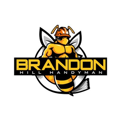 Avatar for Brandon Hill Handyman DBA Salt Lake Stairlifts