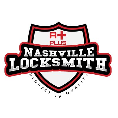 Avatar for A+ Nashville Locksmith Inc.