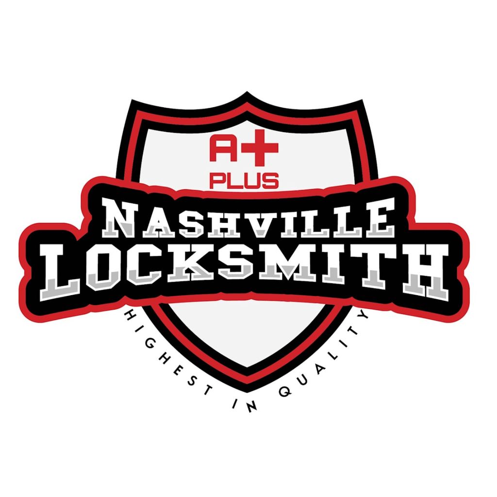The 10 Best Locksmiths in Nashville, TN (with Free Estimates)