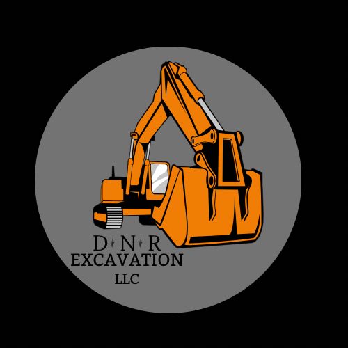DNR EXCAVATION LLC