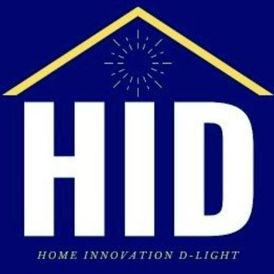 Avatar for HOME INNOVATION D-LIGHT   INSULATION CONTRACTOR