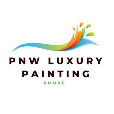 Avatar for PNW Luxury Painting & More