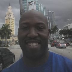 Avatar for Howard Design