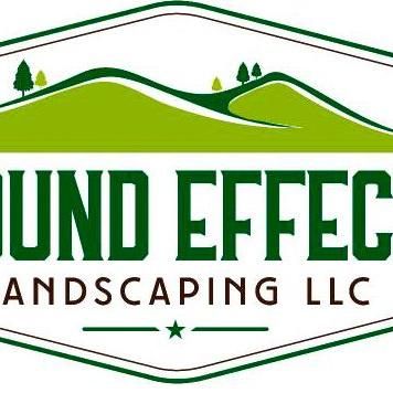 Ground Effects Landscaping LLC