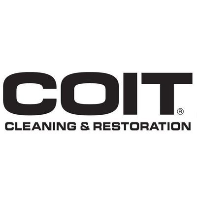 Avatar for COIT Cleaning and Restoration