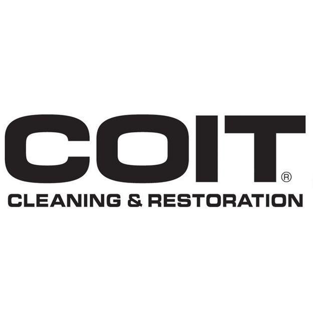 COIT Cleaning and Restoration