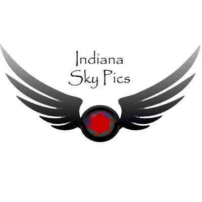 Avatar for Indiana Sky Pics LLC