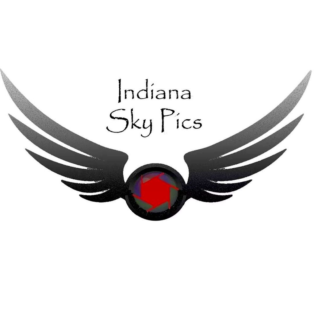 Indiana Sky Pics LLC