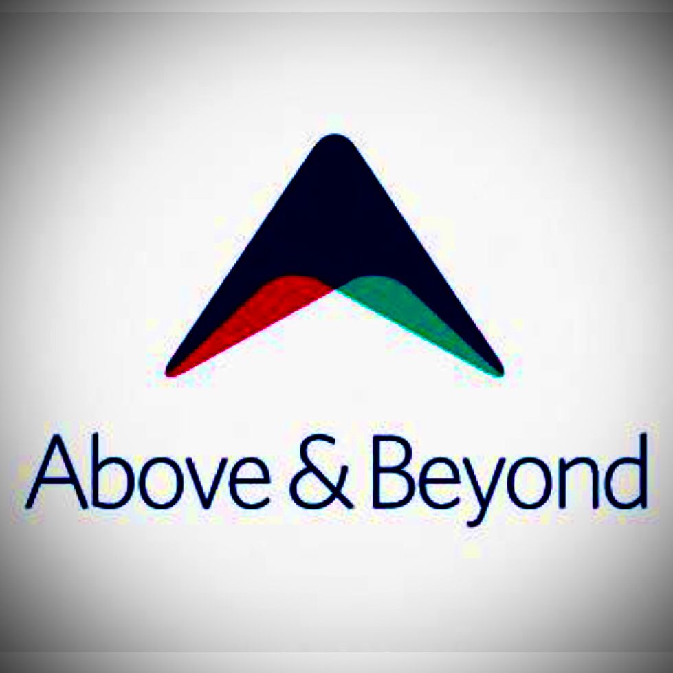 Above & beyond hauling
