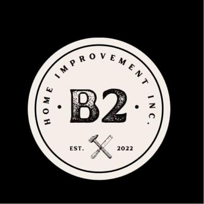 Avatar for B2 Home Improvement Inc