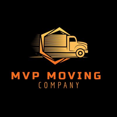 Avatar for MVP Global Service