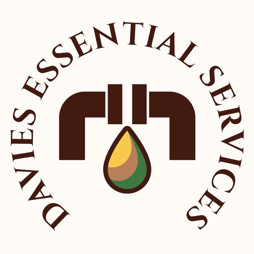 Davies Essential Services