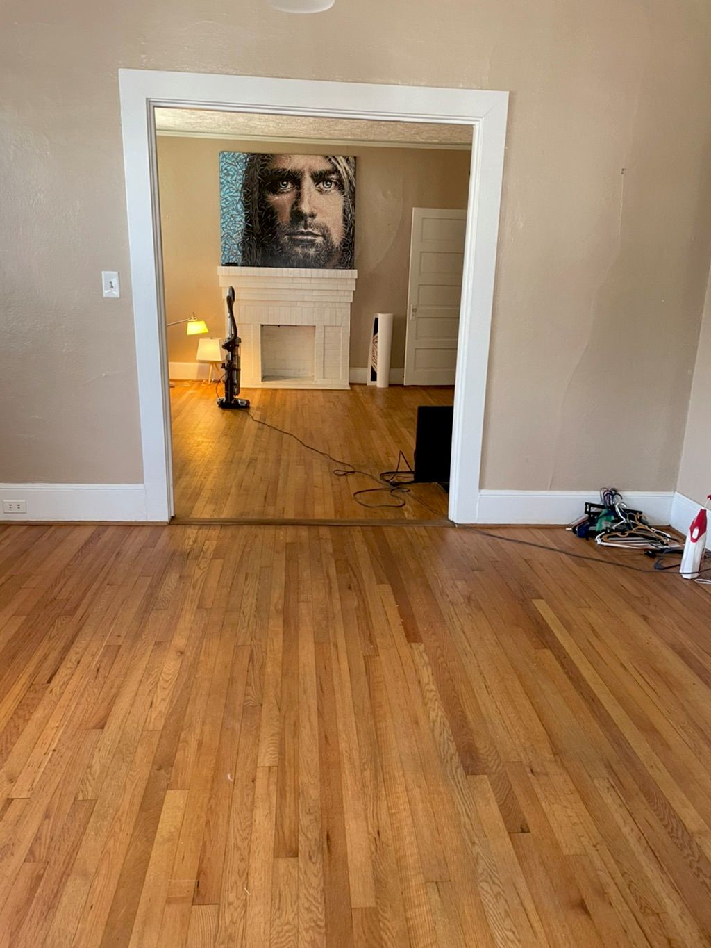 Customer photos