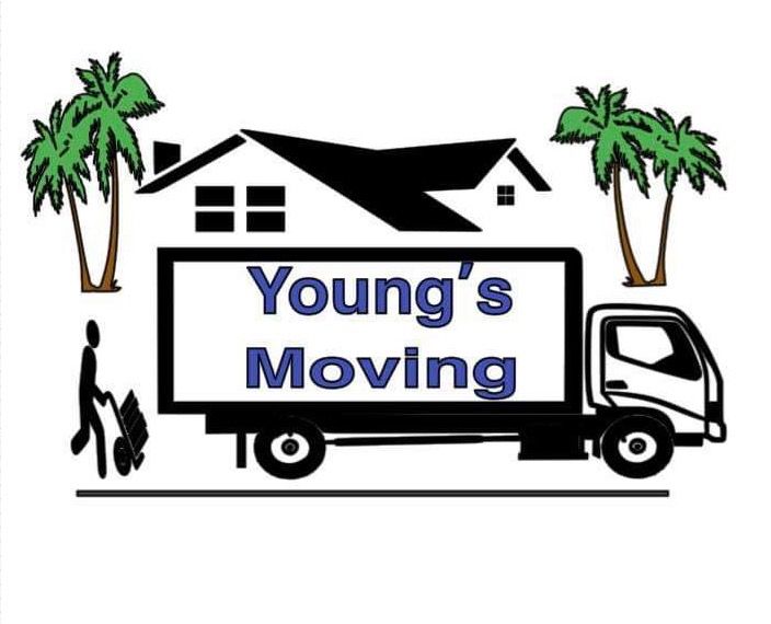 Young’s Moving LLC