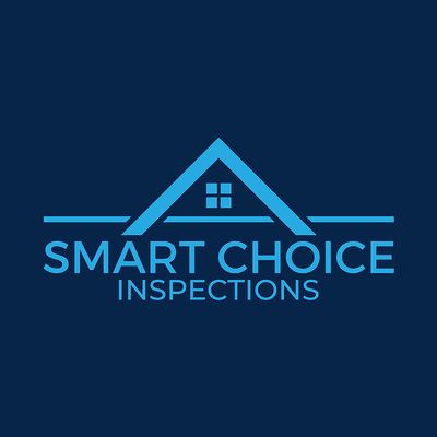 Avatar for Smart Choice Inspections (FINANCING AVAILABLE)