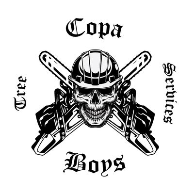 Avatar for Copa Boys