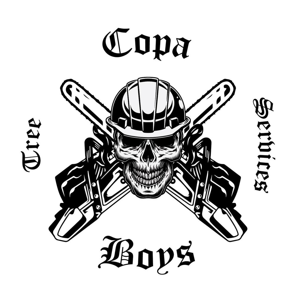 Copa Boys