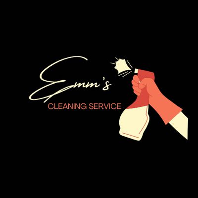 Avatar for Emm’s Cleaning Service