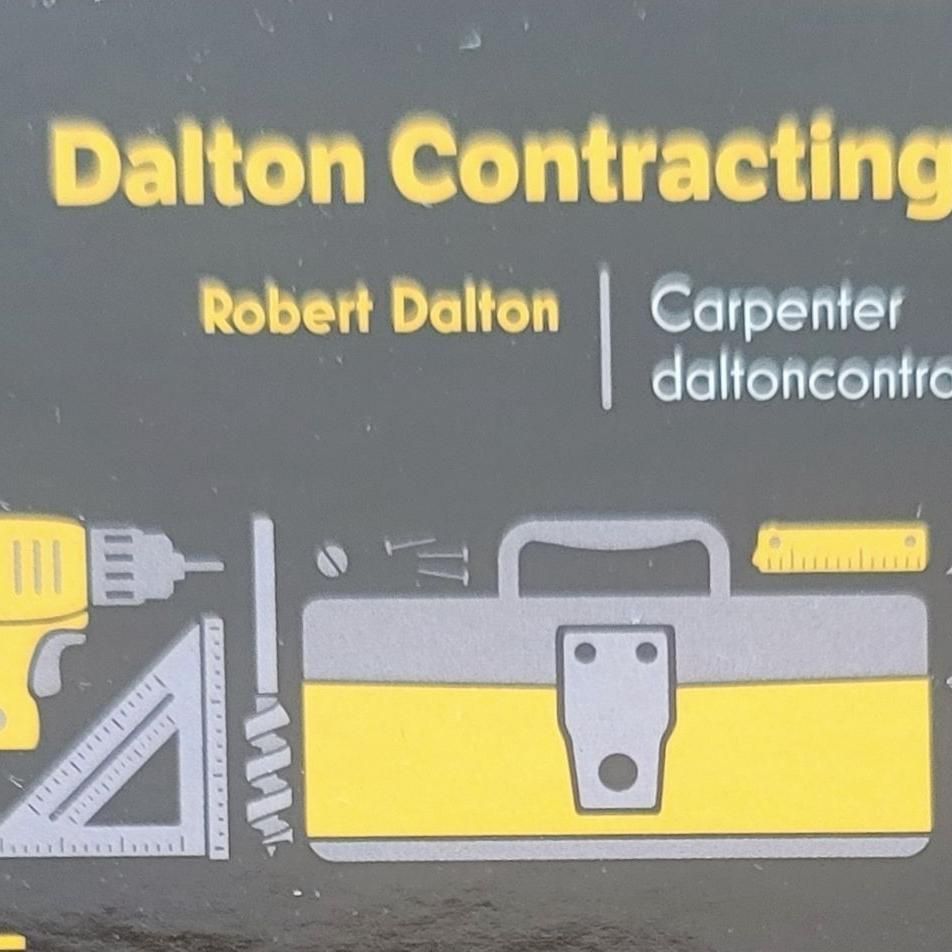 Dalton Contracting INC