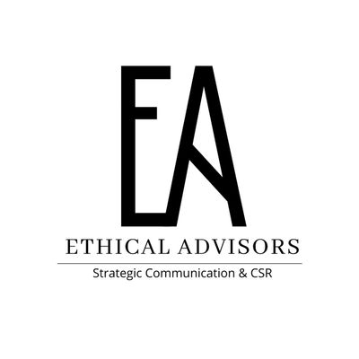 Avatar for Ethical Advisors LLC