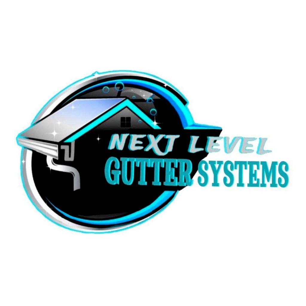 Next Level Gutter Systems