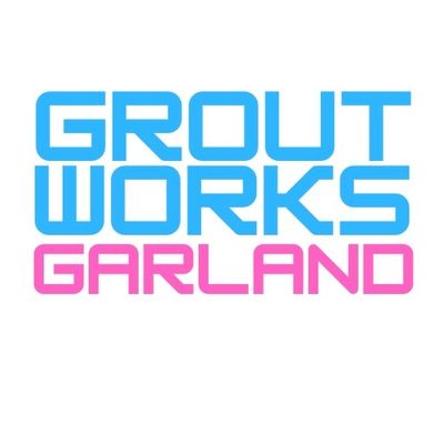 Avatar for Grout Works Garland