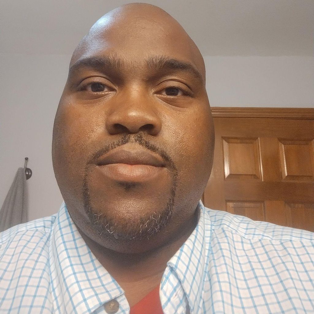 Tony's Fane-tastic Handyman And HVAC Services