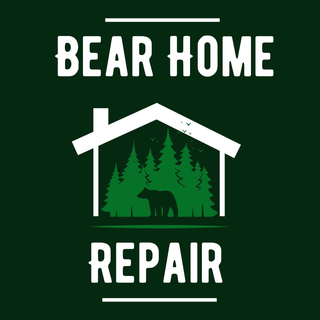 Bear Home Repair