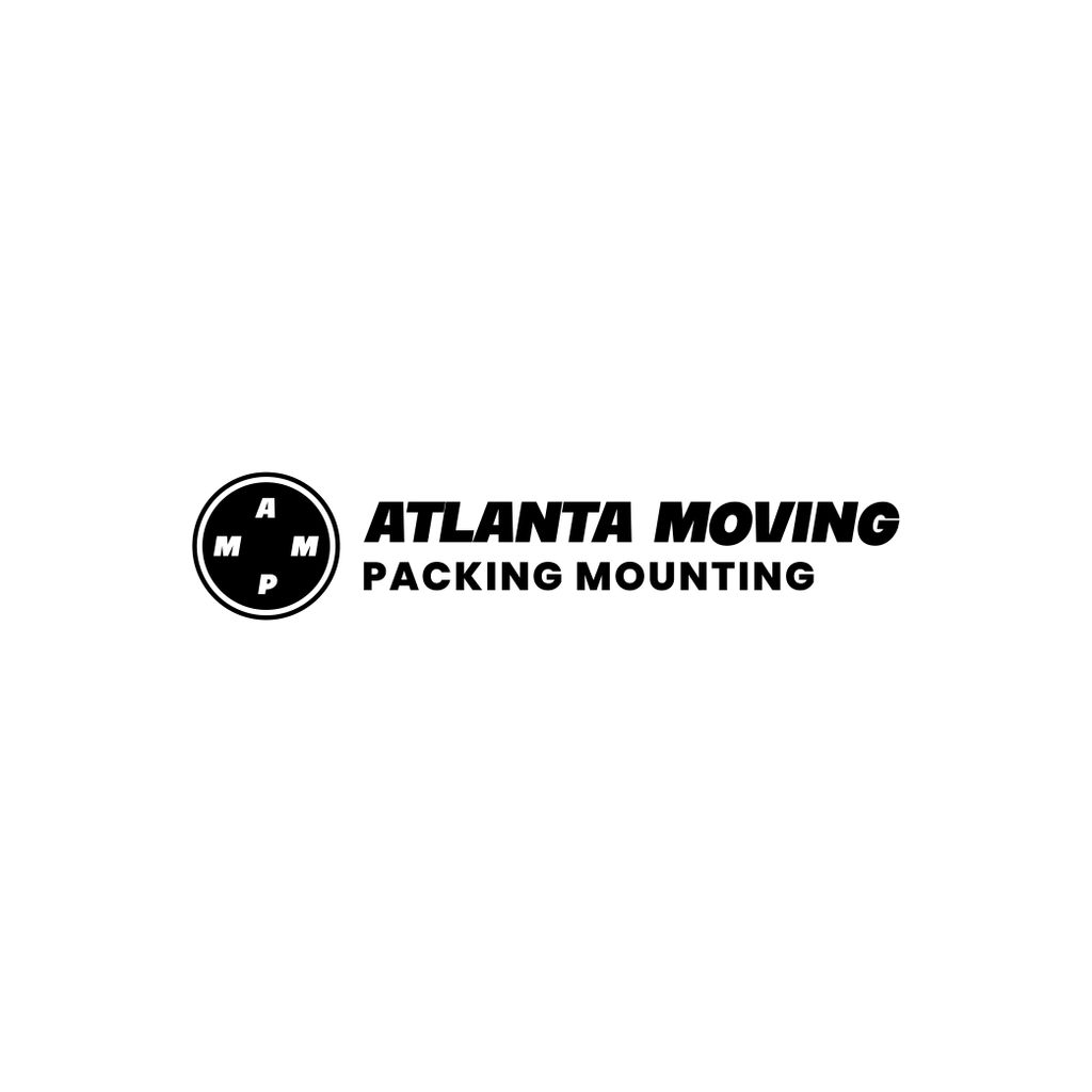 Atlanta Moving Packing and Mounting, LLC