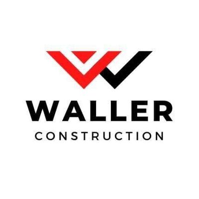 Avatar for Waller Construction